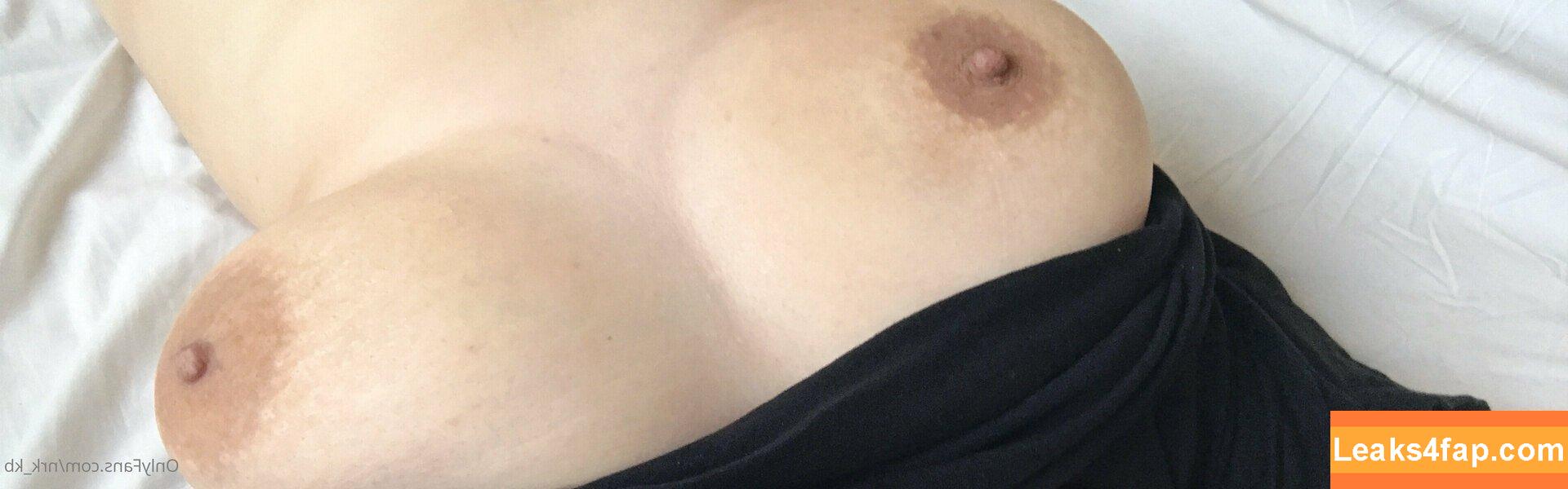 nrk_kb / lllssin_8 leaked photo photo #0031