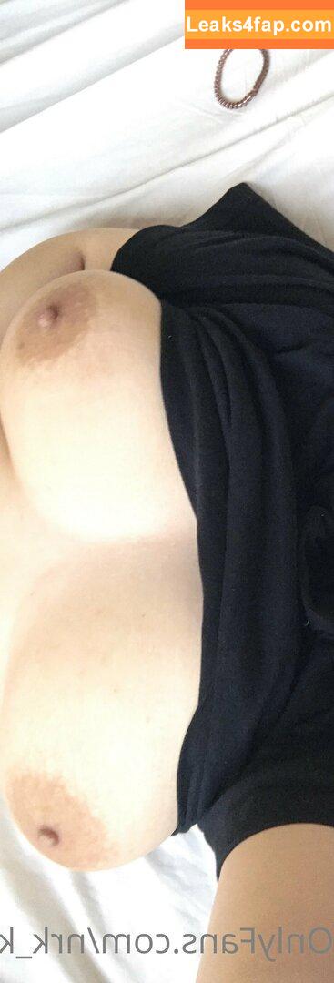 nrk_kb / lllssin_8 leaked photo photo #0032