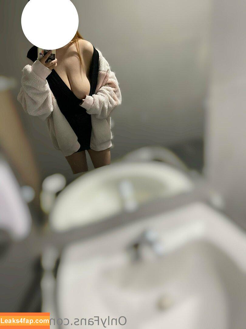 nrk_kb / lllssin_8 leaked photo photo #0051