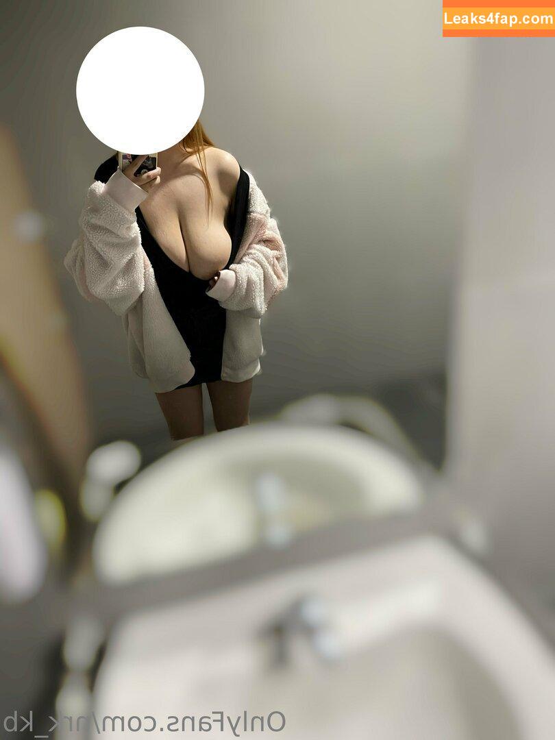 nrk_kb / lllssin_8 leaked photo photo #0054