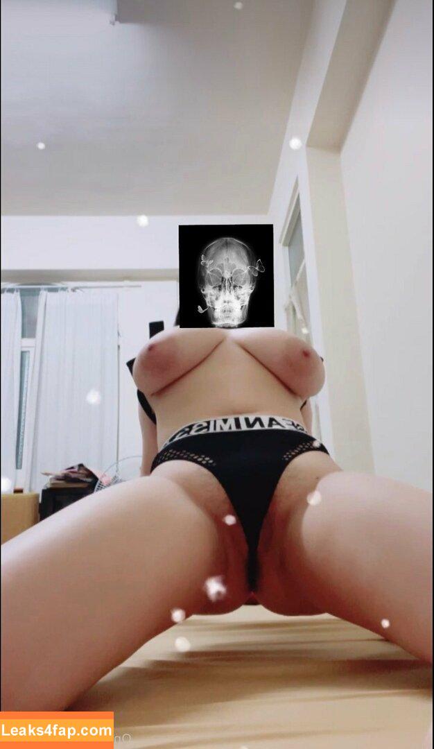 nrk_kb / lllssin_8 leaked photo photo #0086