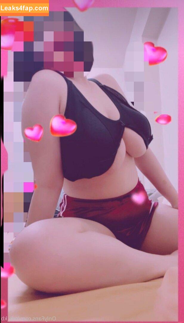 nrk_kb / lllssin_8 leaked photo photo #0089