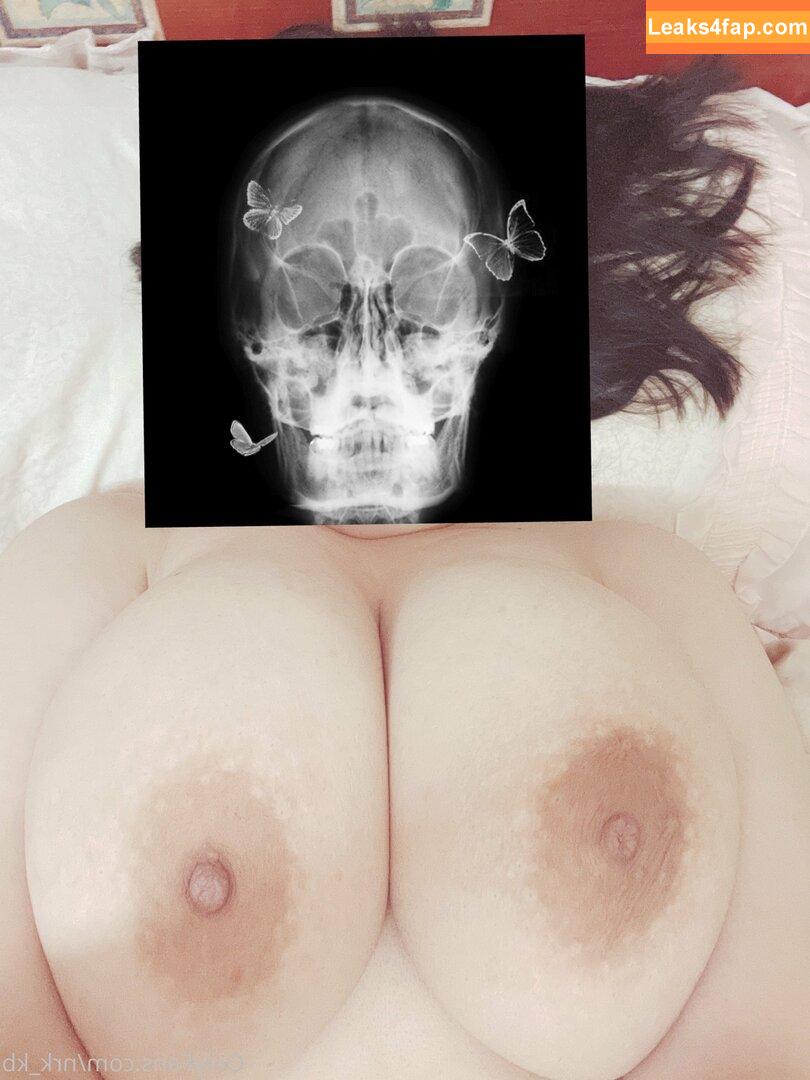 nrk_kb / lllssin_8 leaked photo photo #0090