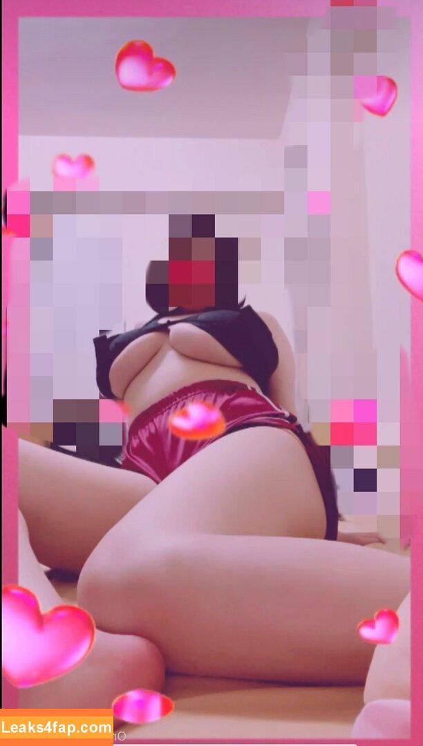 nrk_kb / lllssin_8 leaked photo photo #0096