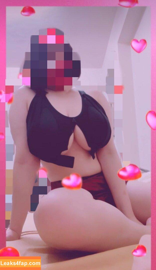 nrk_kb / lllssin_8 leaked photo photo #0101