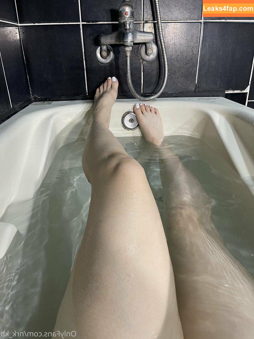 nrk_kb / lllssin_8 leaked photo photo #0108