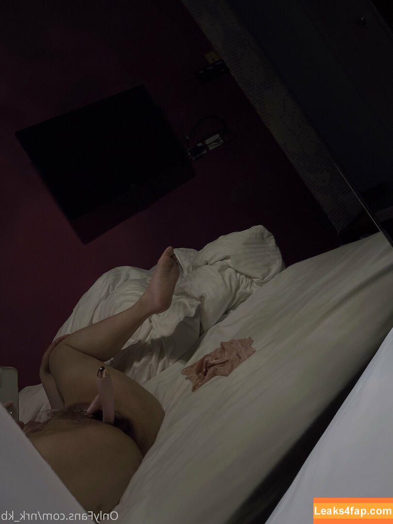 nrk_kb / lllssin_8 leaked photo photo #0112