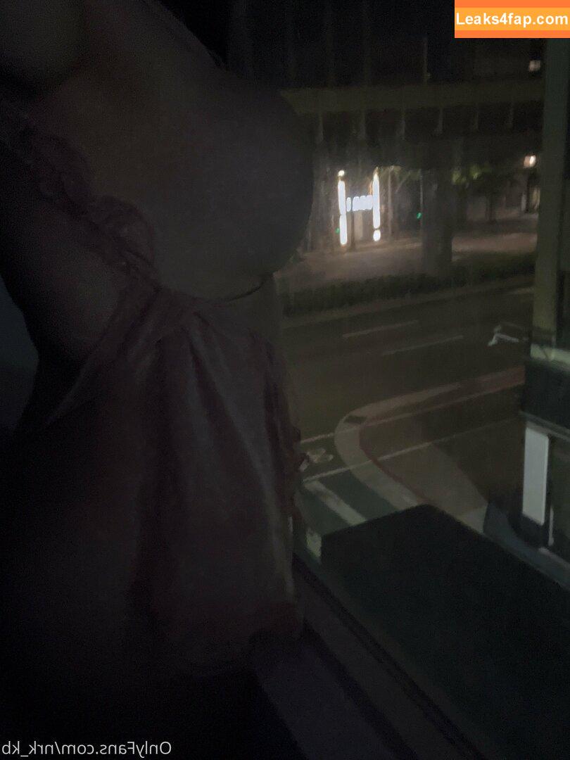 nrk_kb / lllssin_8 leaked photo photo #0120