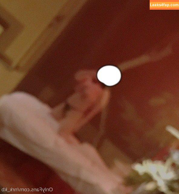 nrk_kb / lllssin_8 leaked photo photo #0161