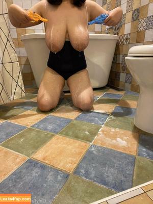 nrk_kb photo #0180