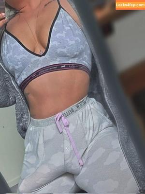 Nsfw_Belle photo #0003