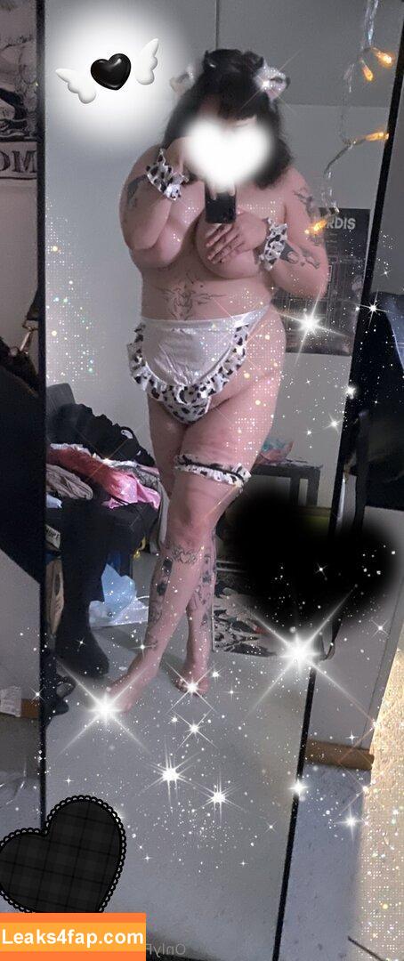nsfwbrfrss /  leaked photo photo #0001