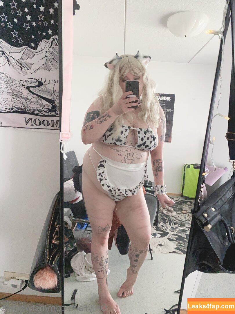 nsfwbrfrss /  leaked photo photo #0003