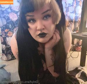 nsfwbrfrss photo #0009
