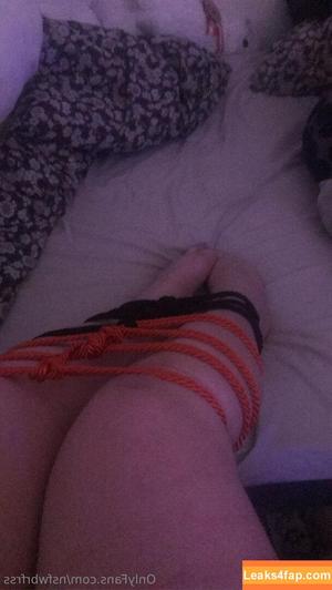nsfwbrfrss photo #0014