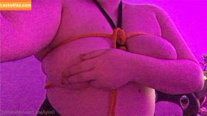nsfwbrfrss photo #0016