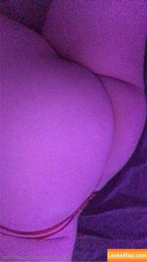 nsfwbrfrss photo #0017