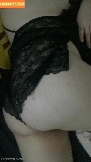 nsfwbrfrss photo #0022