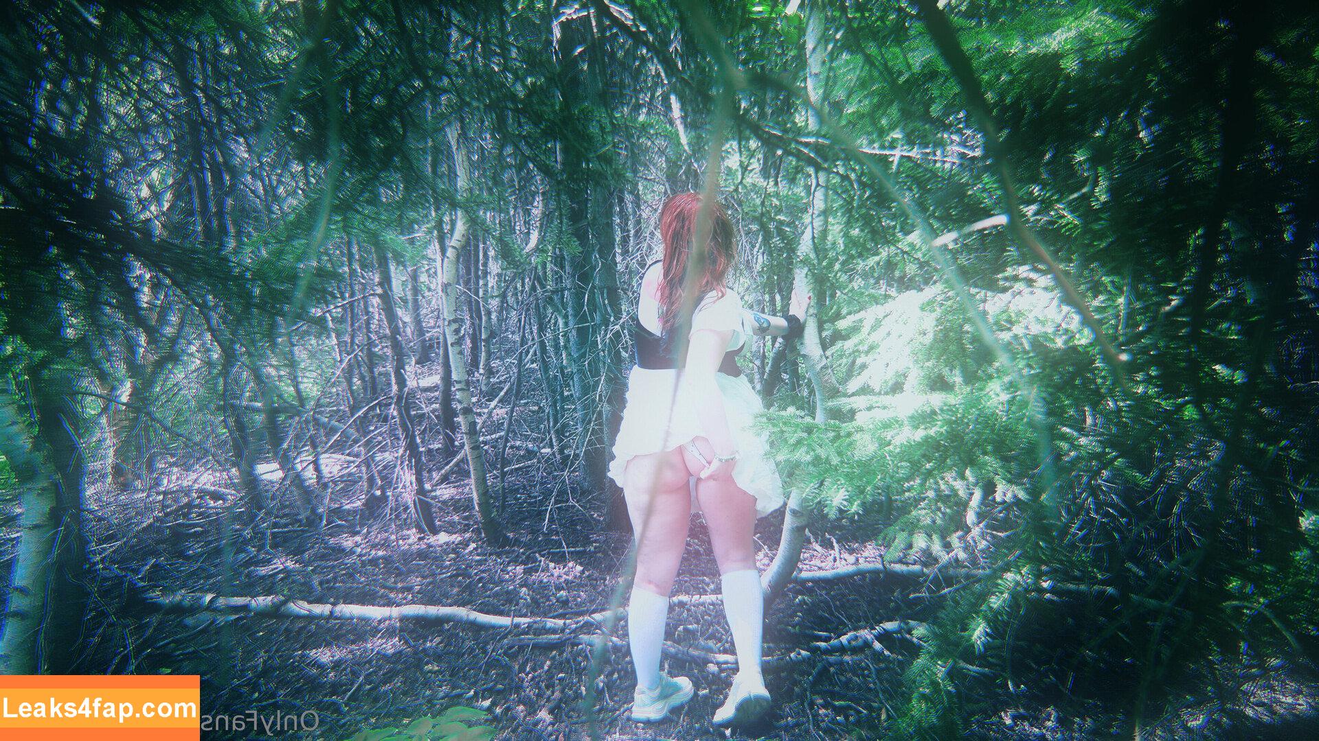nsfwgoth / gothg0blin / nsfwgothicfurry слитое фото фото #0138