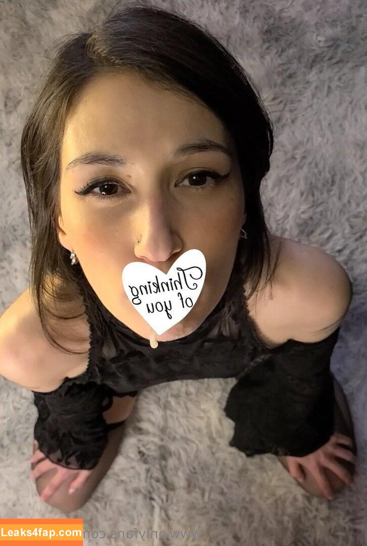 nsfwkitt3n / nsfwkitt3n_ leaked photo photo #0038