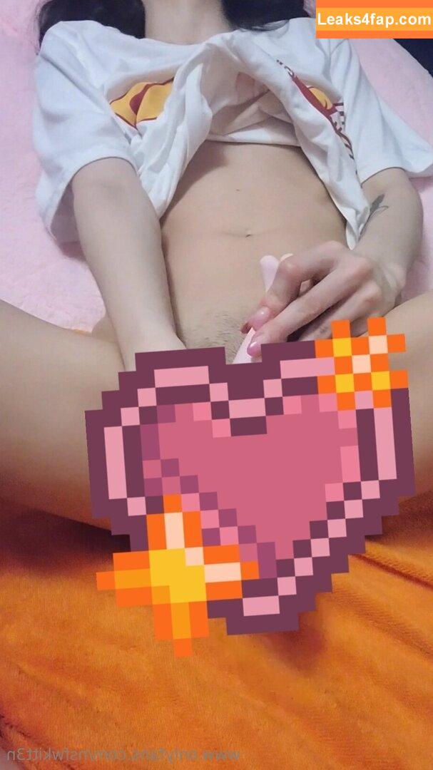 nsfwkitt3n / nsfwkitt3n_ leaked photo photo #0040
