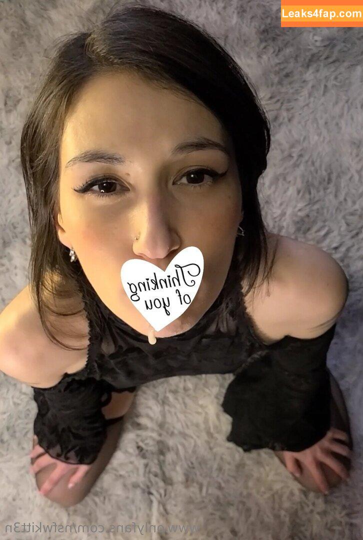 nsfwkitt3n / nsfwkitt3n_ leaked photo photo #0047