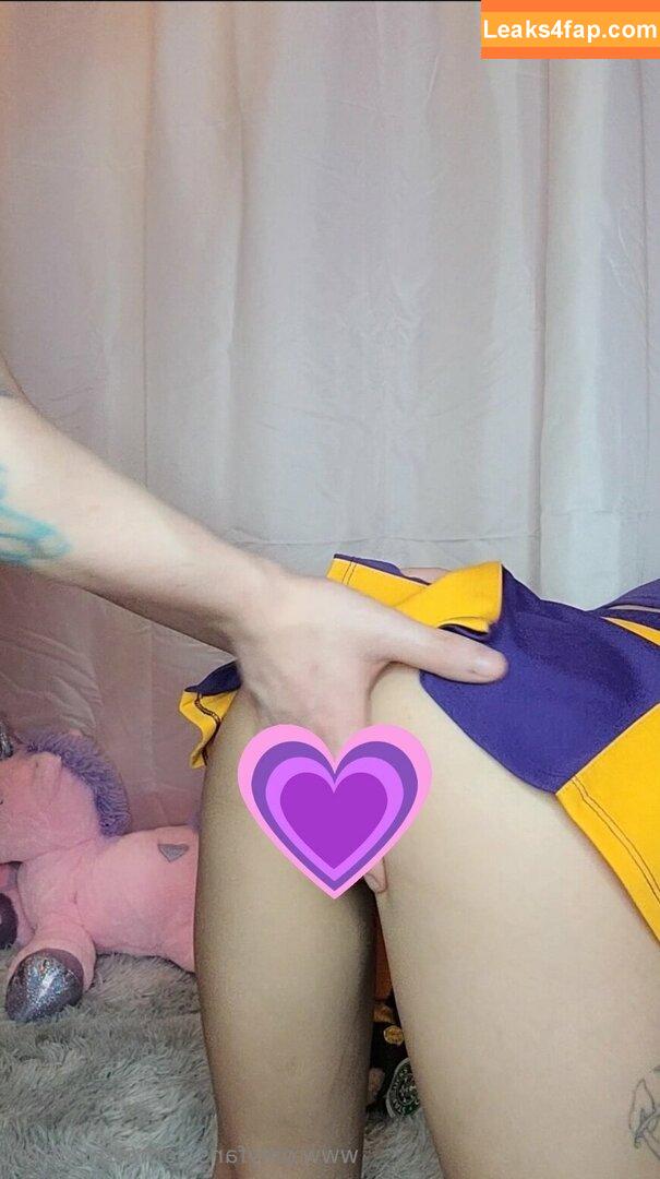 nsfwkitt3n / nsfwkitt3n_ leaked photo photo #0051
