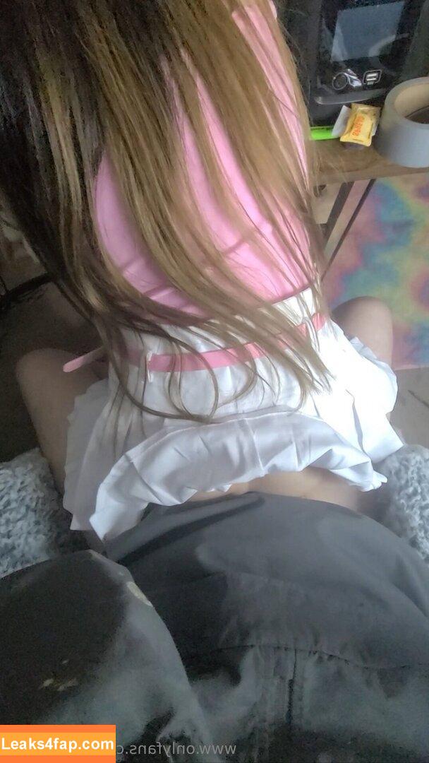 nsfwkitt3n / nsfwkitt3n_ leaked photo photo #0052