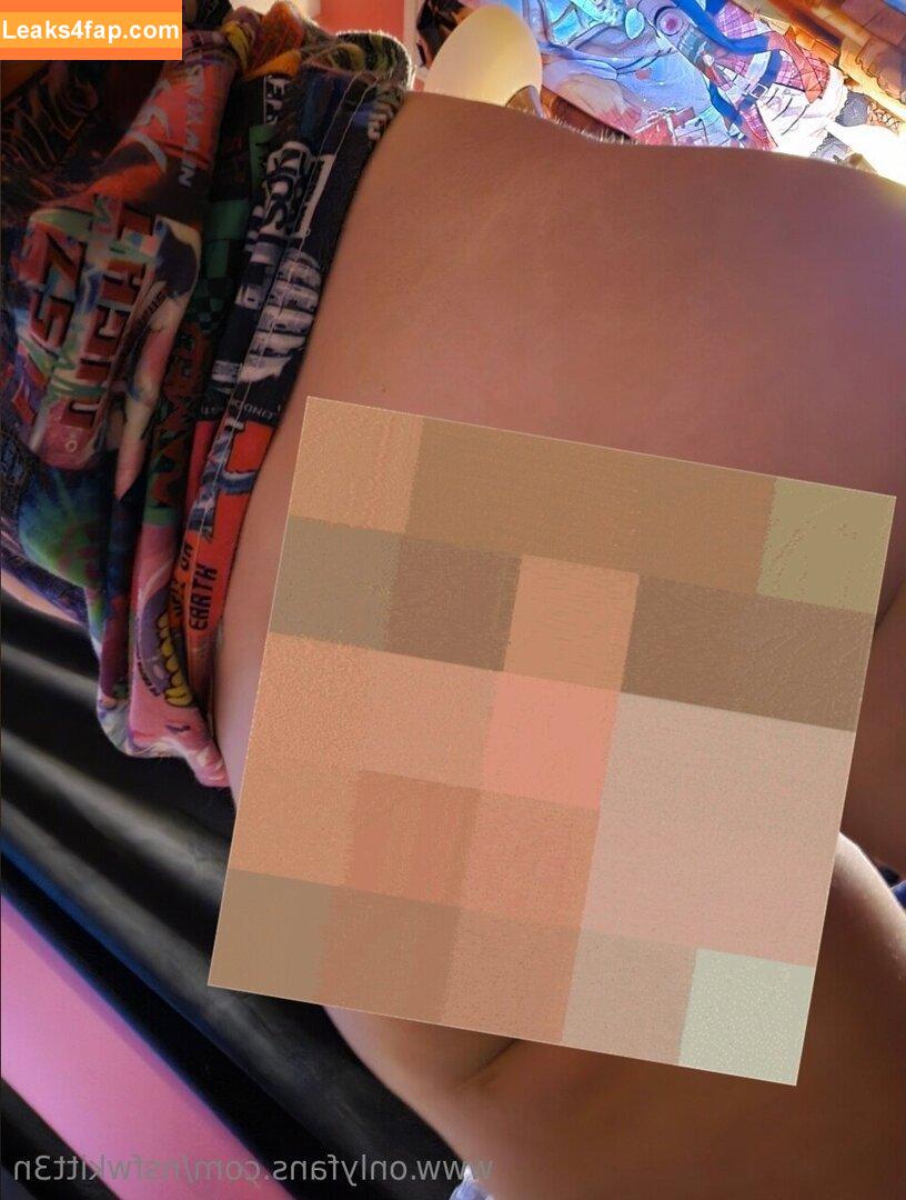 nsfwkitt3n / nsfwkitt3n_ leaked photo photo #0055