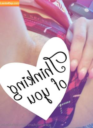 nsfwkitt3n photo #0043