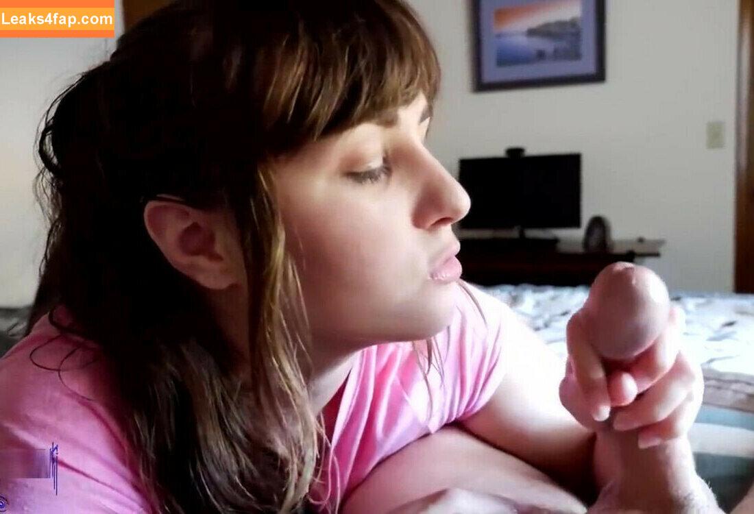 NSFWLeia / princess_a_leia leaked photo photo #0008