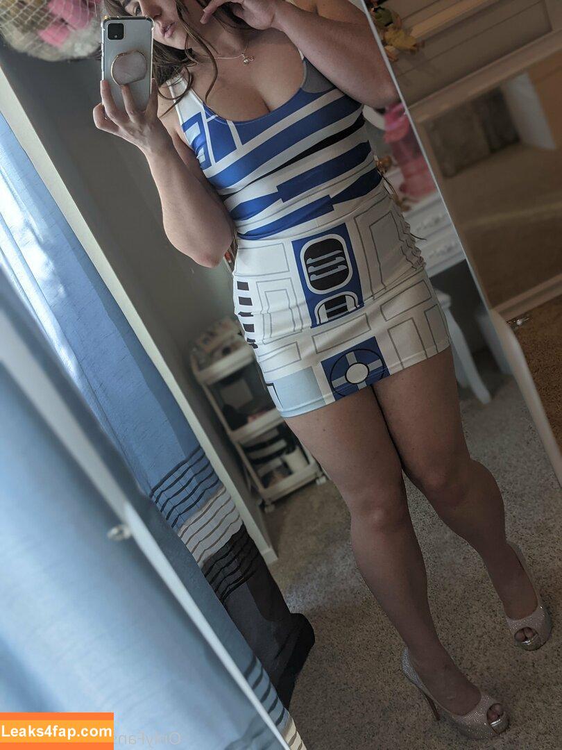 NSFWLeia / princess_a_leia leaked photo photo #0216