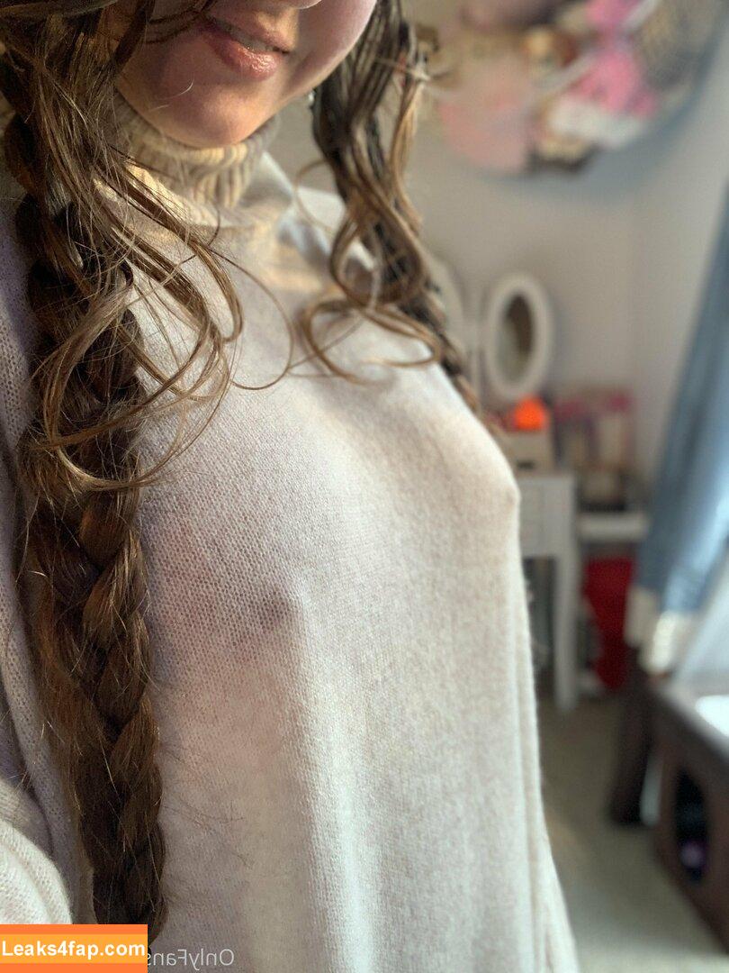 NSFWLeia / princess_a_leia leaked photo photo #0241