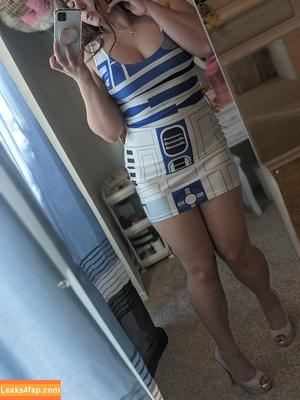 NSFWLeia photo #0216