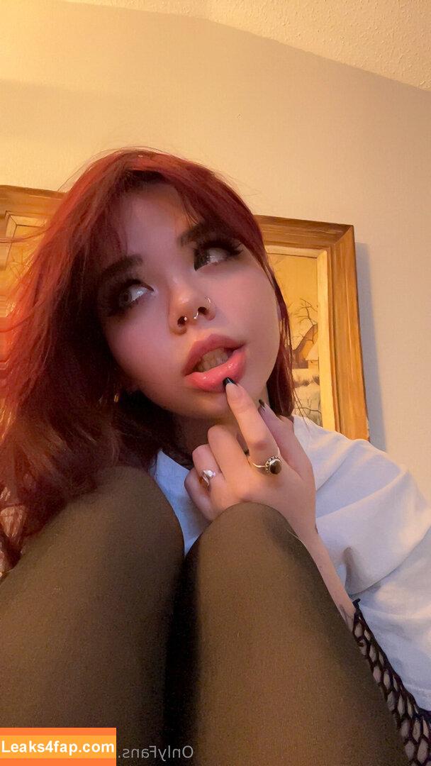 nsfwnikki / nikkiidalessandro leaked photo photo #0036