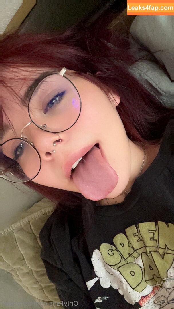 nsfwnikki / nikkiidalessandro leaked photo photo #0039