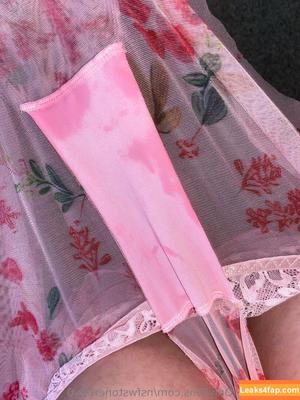 nsfwstonerbby0 photo #0002