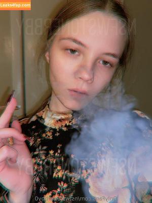nsfwstonerbby0 photo #0010