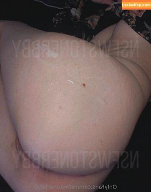 nsfwstonerbby0 photo #0020