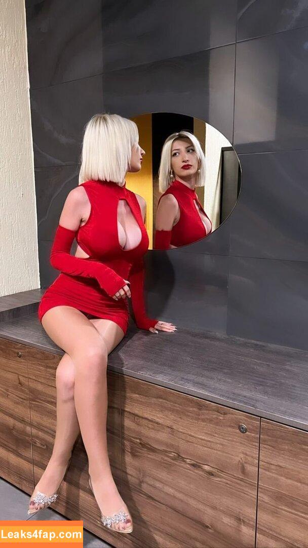 Nslhn.ng leaked photo photo #0058