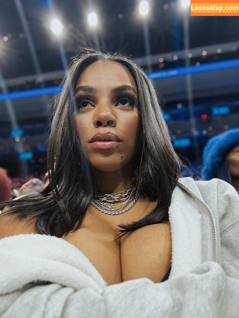 Nu.ski / Nuski / Nuski215 / nuski1 слитое фото фото #0112