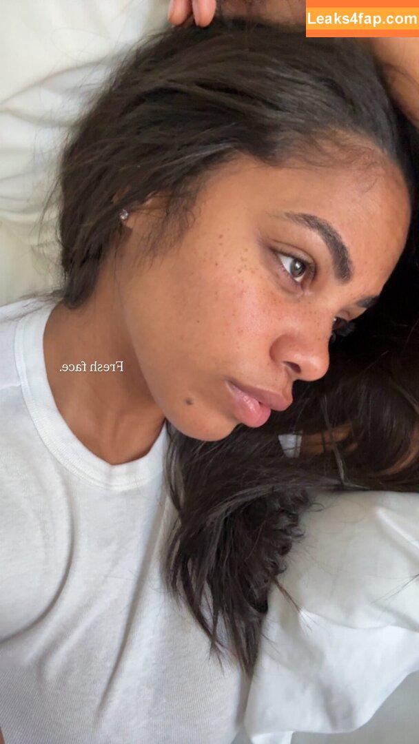 Nu.ski / Nuski / Nuski215 / nuski1 слитое фото фото #0116