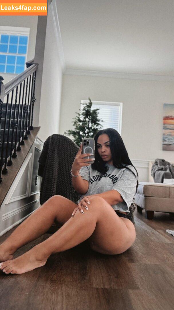 Nu.ski / Nuski / Nuski215 / nuski1 слитое фото фото #0120