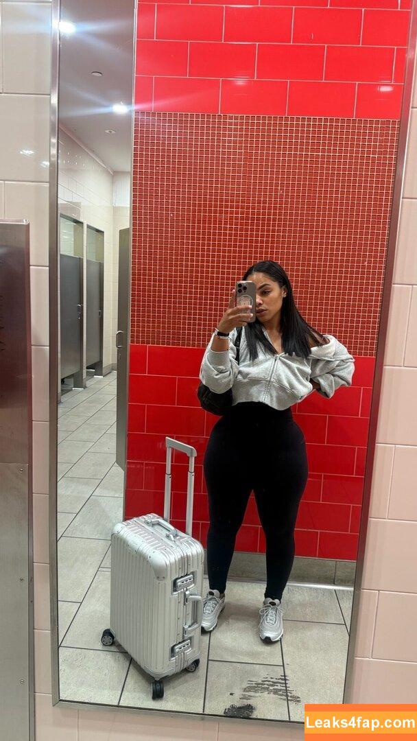 Nu.ski / Nuski / Nuski215 / nuski1 слитое фото фото #0121