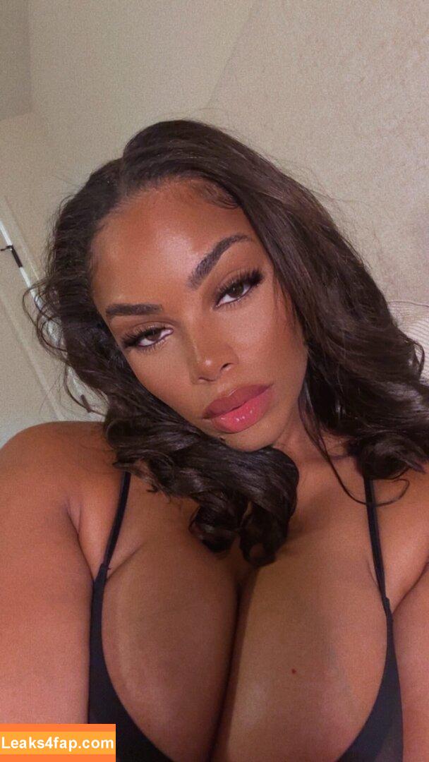 Nu.ski / Nuski / Nuski215 / nuski1 слитое фото фото #0122