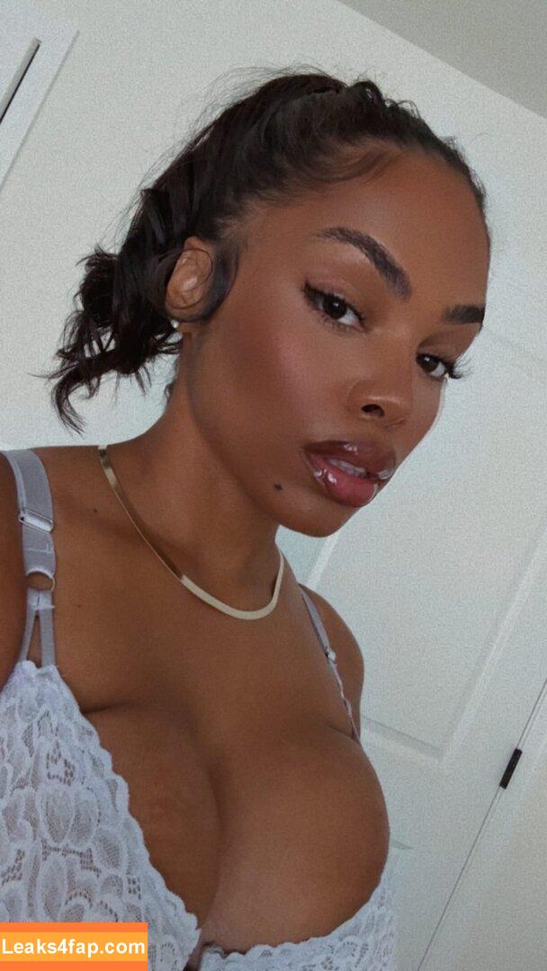 Nu.ski / Nuski / Nuski215 / nuski1 слитое фото фото #0123