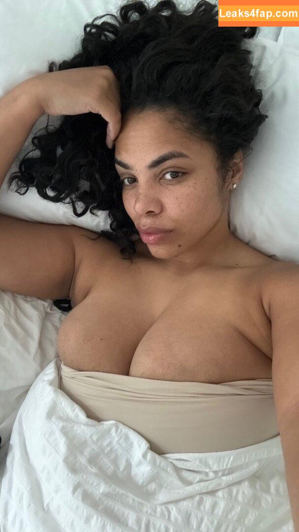 Nu.ski / Nuski / Nuski215 / nuski1 слитое фото фото #0125