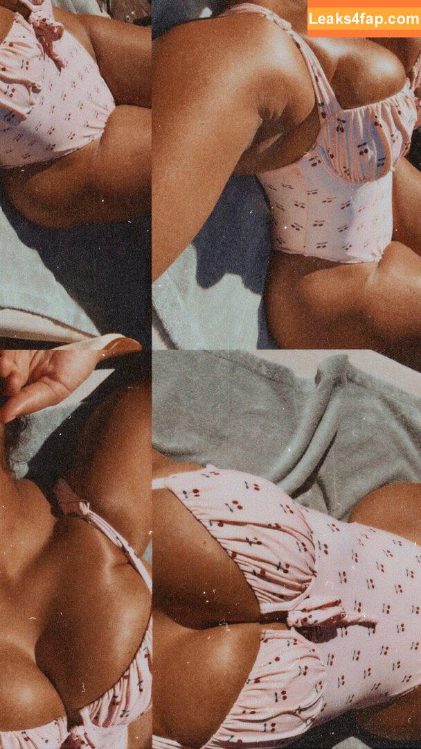 Nu.ski / Nuski / Nuski215 / nuski1 leaked photo photo #0127