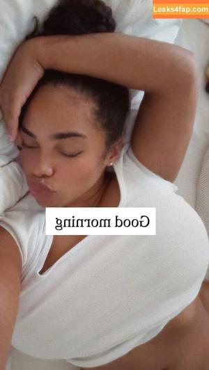 Nu.ski фото #0111