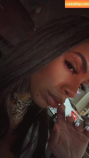 Nu.ski фото #0113